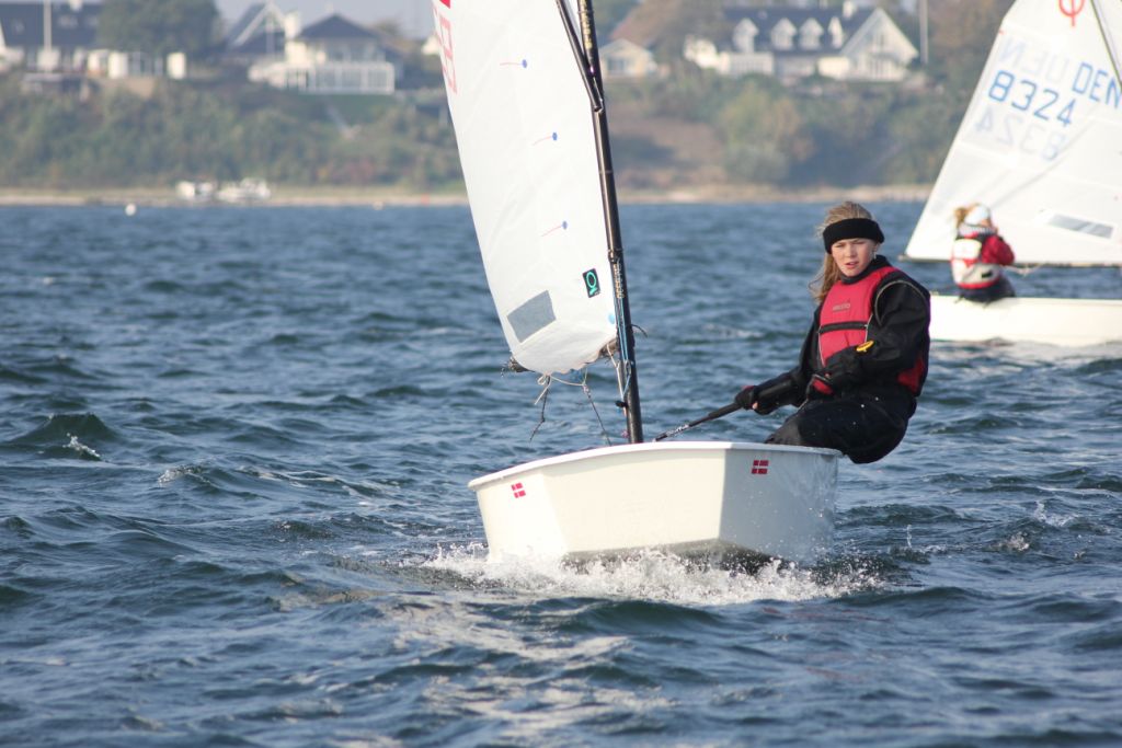 Vis 20101009 115333.jpg i fuld st�rrelse